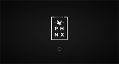 Desktop Screenshot of pixlworks.com