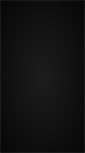 Mobile Screenshot of pixlworks.com
